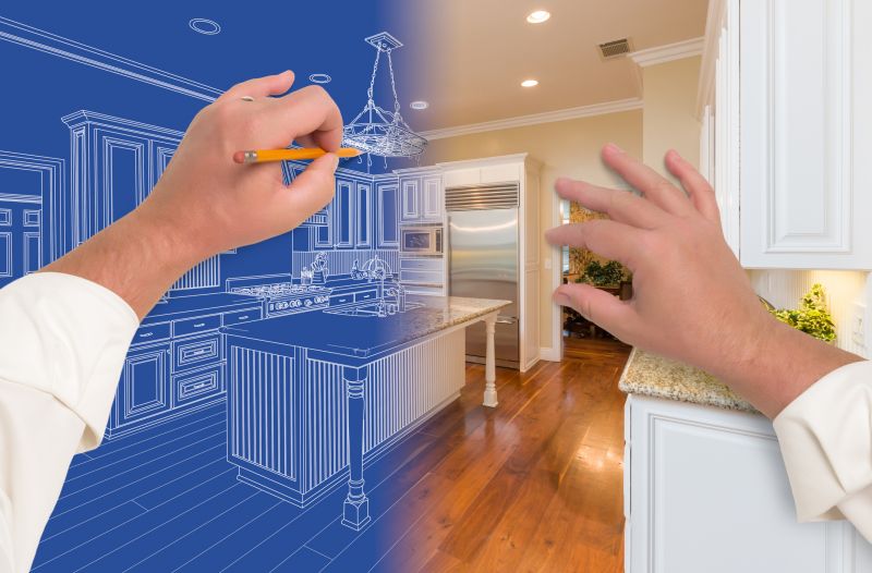 Customer Satisfaction